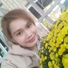 kimquyen_1994.vn