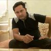 abdulahad7417nepal