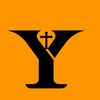 yekristos