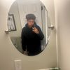 lucas_ny_1