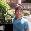sapirudin240