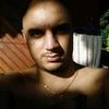 devking289