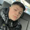 alex.10_m