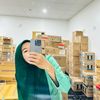 beningcitra17