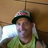 justinhall7053
