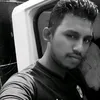 vihagachamod2