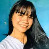 hesty_1314