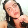 cristiana.souza246
