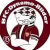 bfcdynamobilder