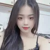 mewxinh98