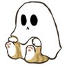 ighostppl24