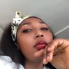 sonia.sandra14