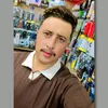 user214585606185