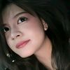 fjkt48__20