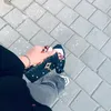 ner.el6