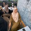 .mysrh
