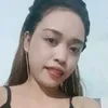 duyenduyen.co