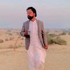 sajjad_mahar98