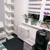 ondrathomas457