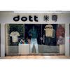 _dott_store