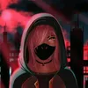 the_06_one