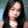 ifah_262