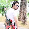 waqasahmed177