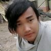 hi.bro73