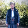 xurshidahmad