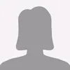 _.maria_0779
