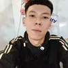 ngocdivanhao