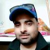 wasem7820