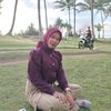 chalondra612