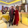 poojamalla606