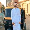 abosalah2864