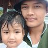 gunawan.adi.putra88