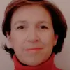 user302131181886