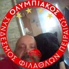 euaggelos69