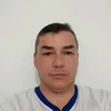 christianmasperi1