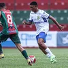 leozinho_05_