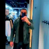 milann_gardi