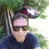eliassantossanto42