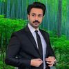 touseefrathore