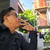ndang_deded