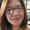 elsie_ordas