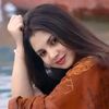 nurjahan__04