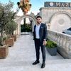 gokhann.pxx