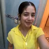 uknowmeri_