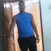 user7819004604023