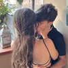 sofy.ricky